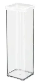 rotho-pojemnik-na-przysmaki-kwadratowy-2-0l-loft-bialy