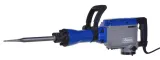 mlot-wyburzeniowy-scheppach-ab1700-hex