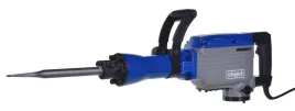 mlot-wyburzeniowy-scheppach-ab1700-hex