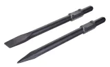mlot-wyburzeniowy-scheppach-ab1700-hex-energia-udaru-50-j