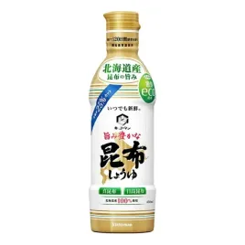 kikkoman-niepasteryzowany-japonski-sos-sojowy-umami-rich-kombu-shoyu-450ml