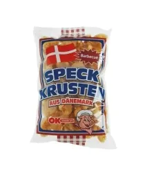 oksnacks-chrupki-ze-skory-wieprzowej-bbq-150g-chipsy-snacki