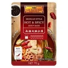 lkk-baza-azjatyckiej-zupa-zapka-zupy-sichuan-style-hot-and-spicy-soup-70g
