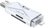 czytnik-kart-sd-micro-sd-lightning-do-apple-iphone