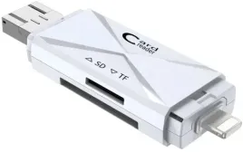 czytnik-kart-sd-micro-sd-lightning-do-apple-iphone