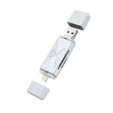 czytnik-kart-sd-micro-sd-lightning-do-apple-iphone-stan-nowy