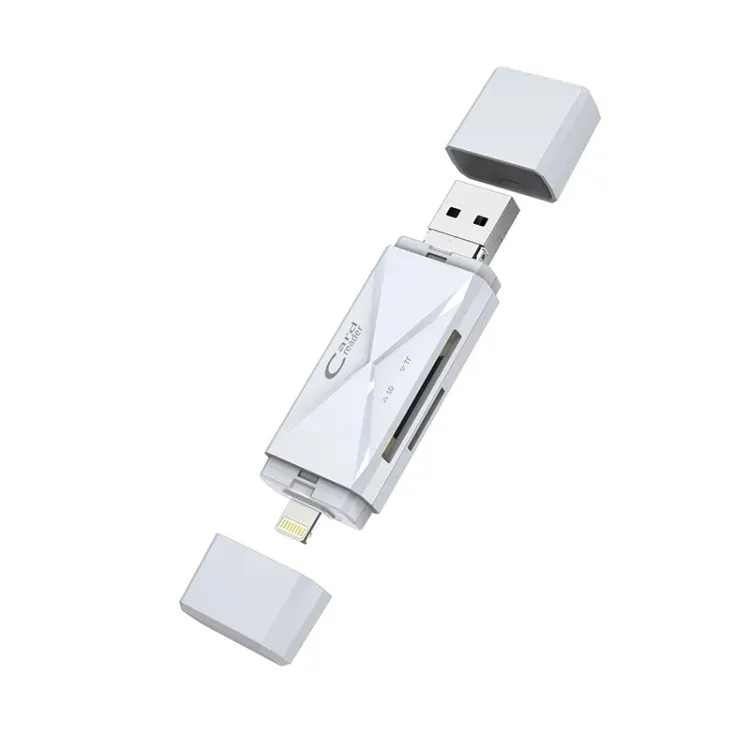 czytnik-kart-sd-micro-sd-lightning-do-apple-iphone