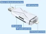 czytnik-kart-sd-micro-sd-lightning-do-apple-iphone-marka-inna