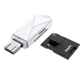 czytnik-kart-sd-micro-sd-lightning-do-apple-iphone-stan-nowy-marka-inna