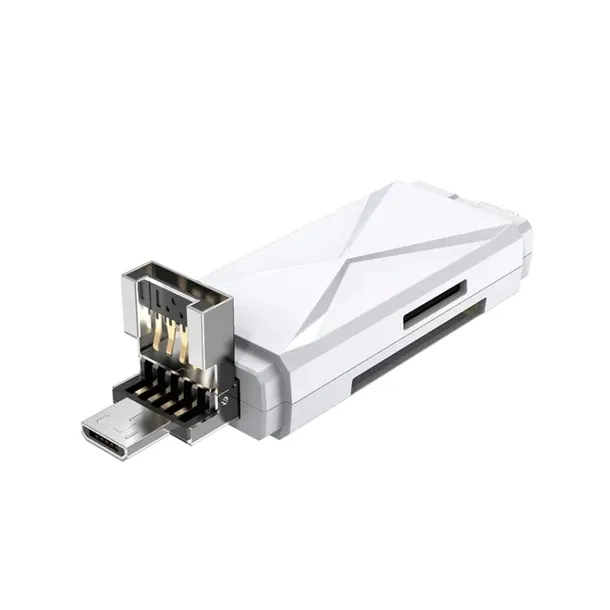 czytnik-kart-sd-micro-sd-lightning-do-apple-iphone-marka-inna-stan-nowy