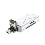 czytnik-kart-sd-micro-sd-lightning-do-apple-iphone-marka-inna-stan-nowy