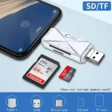 czytnik-kart-sd-micro-sd-lightning-do-apple-iphone-stan-nowy