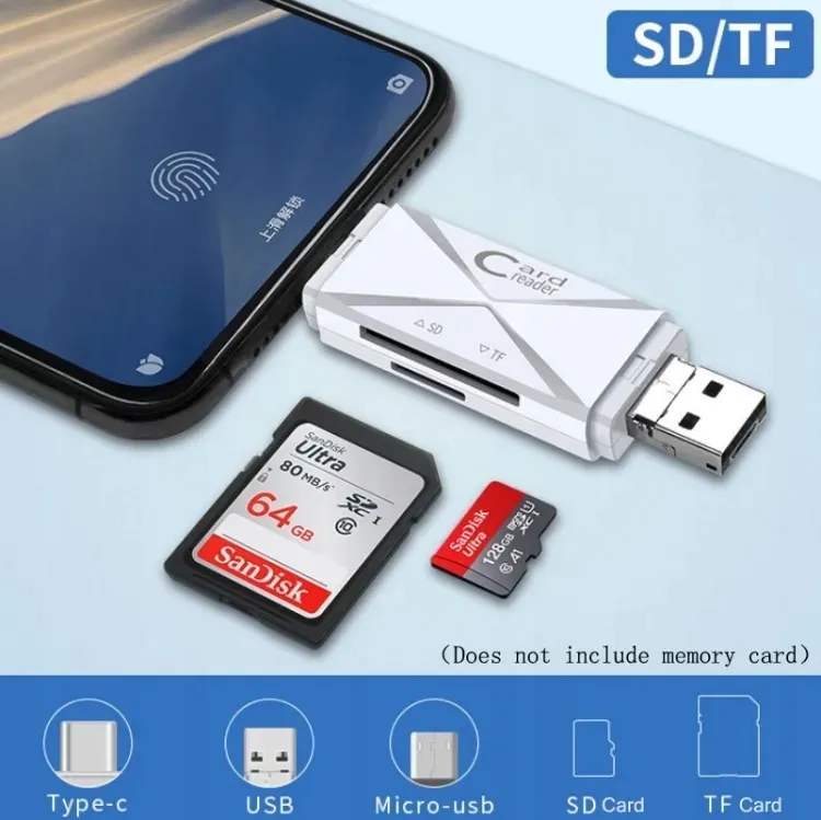 czytnik-kart-sd-micro-sd-lightning-do-apple-iphone-stan-nowy