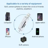 czytnik-kart-sd-micro-sd-lightning-do-apple-iphone-marka-inna