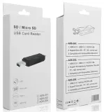 czytnik-kart-sd-micro-sd-lightning-do-apple-iphone-stan-nowy-marka-inna