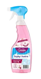 gosia-plyn-szyby-i-lustra-bez-smug-kwiat-wisni-japonskiej-500ml