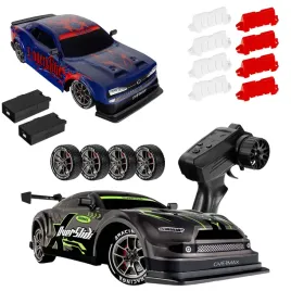 auto-do-driftu-na-pilota-duze-autko-zdalnie-sterowane-rc-drift-led-20km-h
