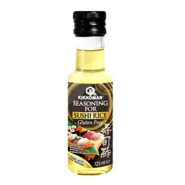 kikkoman-ocet-do-sushi-125ml-gluten-free-japonska-przyprawa