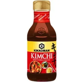 kikkoman-ostry-sos-chili-do-kimchi-shu-250ml