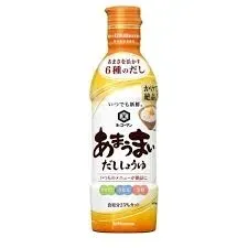kikkoman-niepasteryzowany-japonski-sos-sojowy-ama-umai-sweet-dashi-shoyu