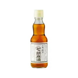 kuki-junsei-yamashichi-olej-sezamowy-prazony-340ml-japonski-oryginalny