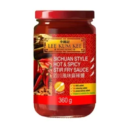 lkk-sos-sichuan-style-hot-and-spicy-stir-fry-360g-azjatycki-chinski-ostry-shu