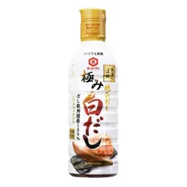 kikkoman-niepasteryzowany-japonski-sos-sojowy-kiwami-shiro-dashi-450ml