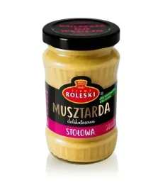 roleski-musztarda-stolowa-175-g
