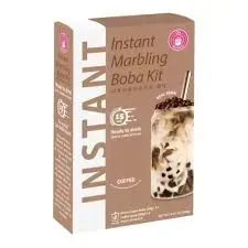 o-sbubble-zestaw-do-bubble-tea-boba-kawa-240g-diy
