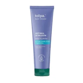 odzywka-nawilzajaca-do-wlosow-efekt-plumping-175-ml-tolpa-hair-routine