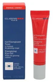 clarins-zel-pod-oczy-men-energizing-15ml