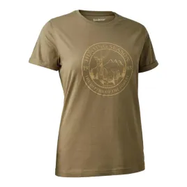 damski-t-shirt-deerhunter-lady-ella-8329-driftwood-40