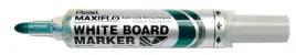 marker-do-tablic-pentel-mwl5m-zielony