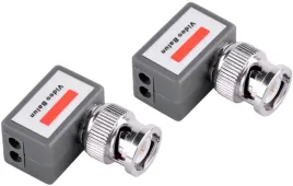 transformator-symetryzator-katowy-pasywny-video-bnc-utp-1vp-b-jednopasmowy