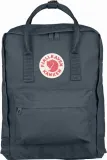 plecak-fjallraven-kanken-graphite