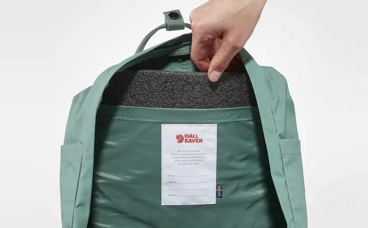 plecak-fjallraven-kanken-graphite-marka-fjallraven