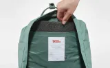 plecak-fjallraven-kanken-graphite-marka-fjallraven