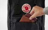 plecak-fjallraven-kanken-graphite-pojemnosc-16-l