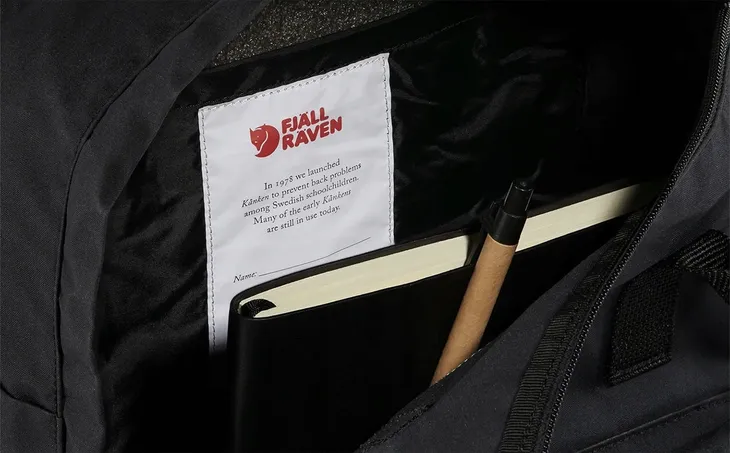 plecak-fjallraven-kanken-graphite-material-dominujacy-syntetyk