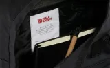 plecak-fjallraven-kanken-graphite-material-dominujacy-syntetyk