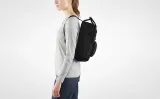 plecak-fjallraven-kanken-graphite-rodzaj-szkolny
