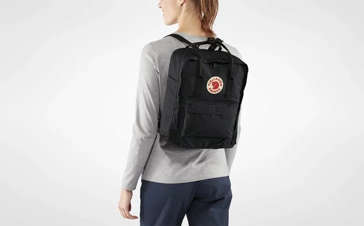 plecak-fjallraven-kanken-graphite-liczba-kieszeni-3
