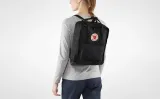 plecak-fjallraven-kanken-graphite-liczba-kieszeni-3