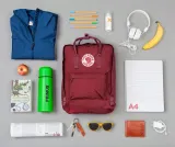 plecak-fjallraven-kanken-graphite-liczba-komor-1