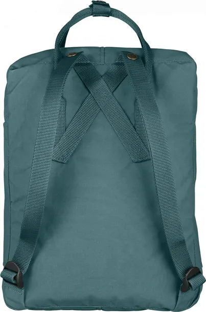plecak-fjallraven-kanken-graphite-wysokosc-38-cm