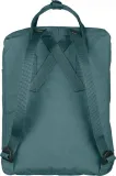 plecak-fjallraven-kanken-graphite-wysokosc-38-cm