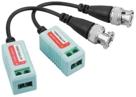 transformator-symetryzator-pasywny-video-bnc-utp-1vp-c-na-przewodzie-kablu