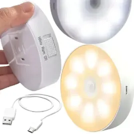 lampa-do-szafy-mebli-z-czujnikiem-ruchu-lampa-8-led-barwa-ciepla-i-zimna
