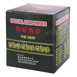 central-asia-pacific-zielona-herbata-500g-special-gunpowder