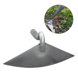 motyka-polokragla-nieoprawna-kopaczka